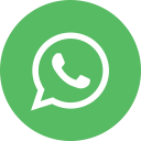 WhatsApp Destek